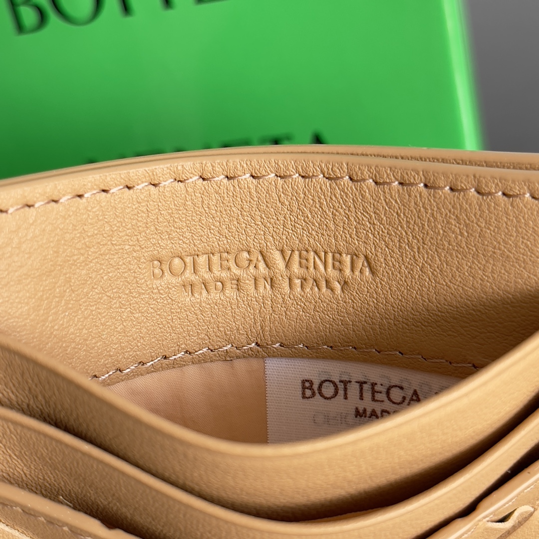 Bottega Veneta Wallets Purse